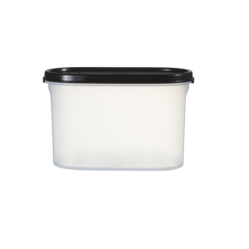 Tupperware® 1.1 Litre Modular Oval Dry Food Container