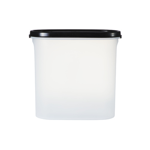 Tupperware® 1.7 Litre Modular Oval Dry Food Container