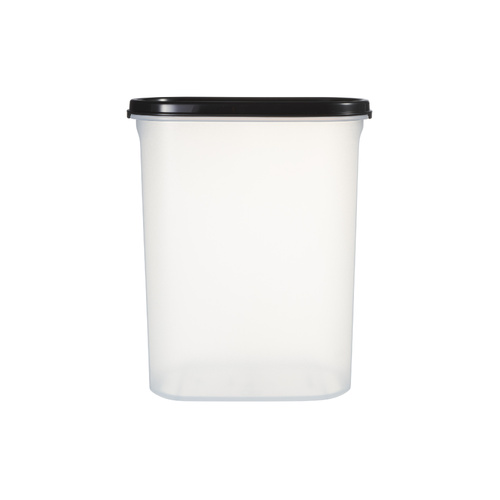 Tupperware® 2.3 Litre Modular Oval Dry Food Container