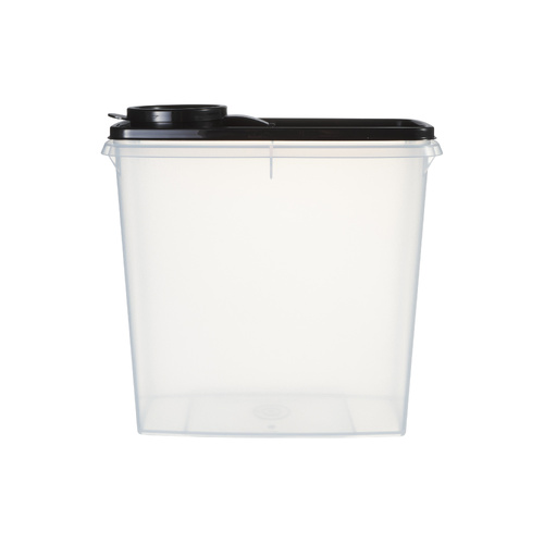 Tupperware® 2.8 Litre Modular Cereal Storer
