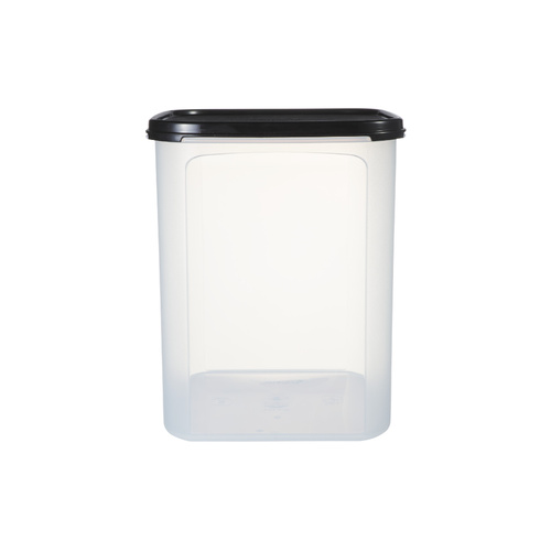 Tupperware® 5.5 Litre Modular Square Dry Food Container