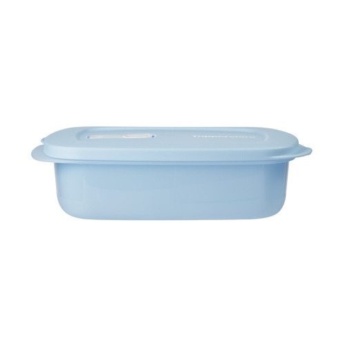 Tupperware® 1 Litre Rectangular Food Container