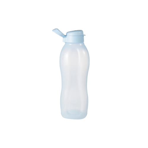 Tupperware® Eco 1.5 Litre Water Bottle