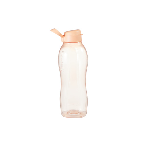Tupperware® Eco 1.5 Litre Water Bottle
