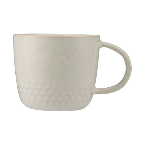 Maxwell & Williams Nordic 400ml Dot Mug