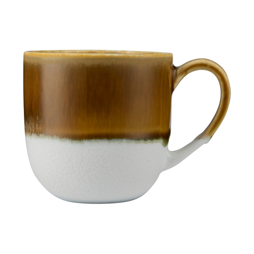 Maxwell & Williams Horizon 410ml Sand Mug