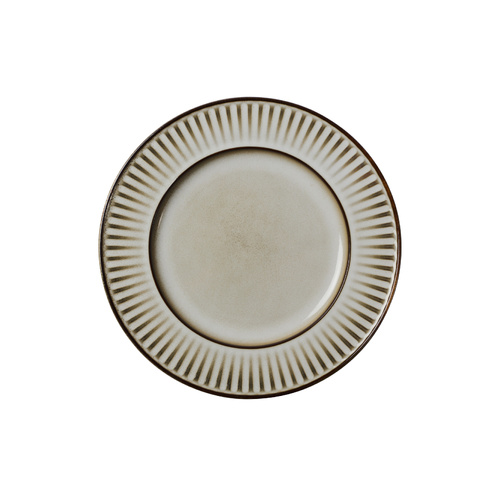 Casa Domani Leros 27cm Rim Plate