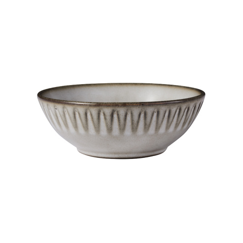 Casa Domani Leros 11 x 4cm Coupe Bowl