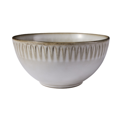 Casa Domani Leros 16 x 8cm Coupe Bowl