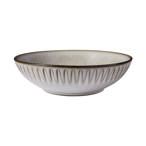 Casa Domani Leros 19 x 5cm Coupe Bowl