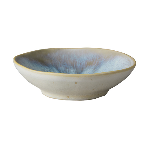 Maxwell & Williams Lunara 9.5cm Sauce Dish