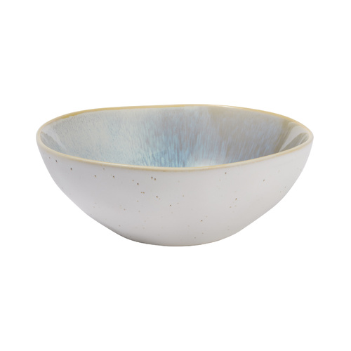 Maxwell & Williams Lunara 16 x 6cm Bowl