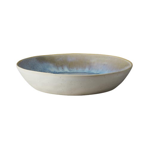Maxwell & Williams Lunara 22.5 x 4.5cm Bowl
