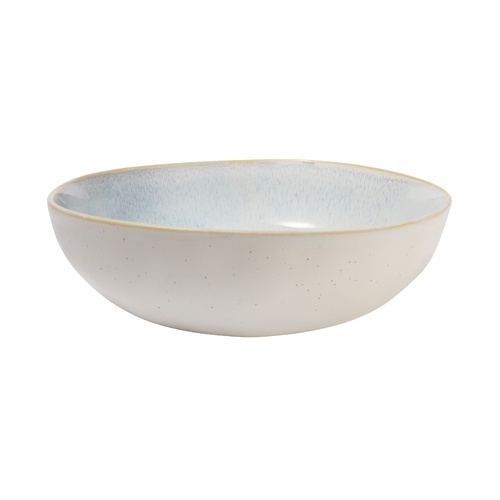 Maxwell & Williams Lunara 27cm Serving Bowl