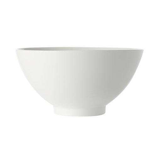 Maxwell & Williams White Basics 12.5cm Rice Bowl