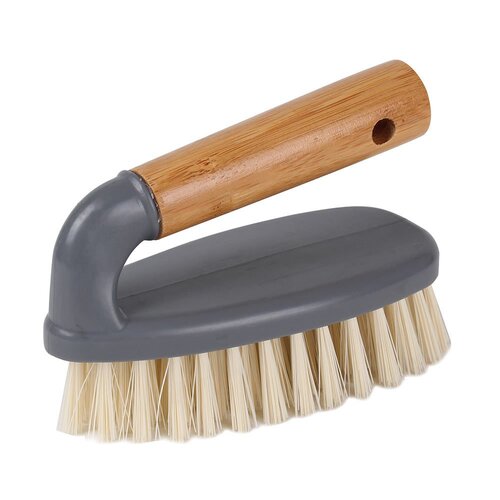 Eco Basics Bathroom Brush