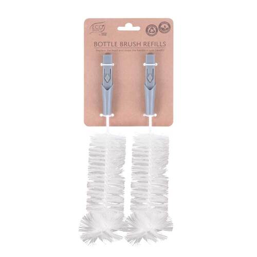 Eco Basics Bottle Brush Refill
