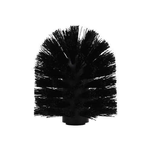 Eco Basics Toilet Brush Head