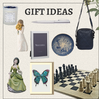 Gifts
