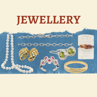 Jewellery