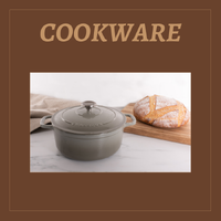 Cookware