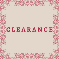 Clearance