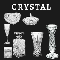 Crystal