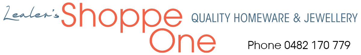 Shoppe One logo